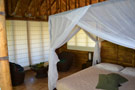 La Selva Lodge Ecuador Amazon - Family Suite