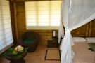 La Selva Lodge Ecuador Amazon - Family Suite