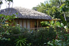 La Selva Lodge Ecuador Amazon - Family Suite