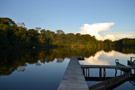 La Selva Amazon Lodge - Ecuador