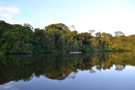 La Selva Amazon Lodge - Ecuador