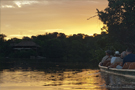 La Selva Amazon Lodge - Ecuador