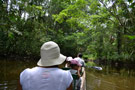 La Selva Amazon Lodge - Ecuador