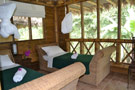 La Selva Lodge Ecuador Amazon - Family Suite