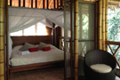 La Selva Lodge Ecuador Amazon - Family Suite