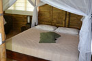 La Selva Lodge Ecuador Amazon - Family Suite