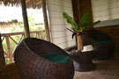 La Selva Lodge Ecuador Amazon - Family Suite