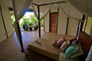 La Selva Lodge Ecuador Amazon - Superior Suite