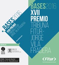 Premios