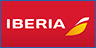 IBERIA