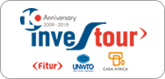 Inves Tour