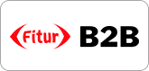 Fitur B2B