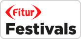 Fitur Festivales