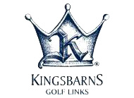 Kingsbarns Golf Links 