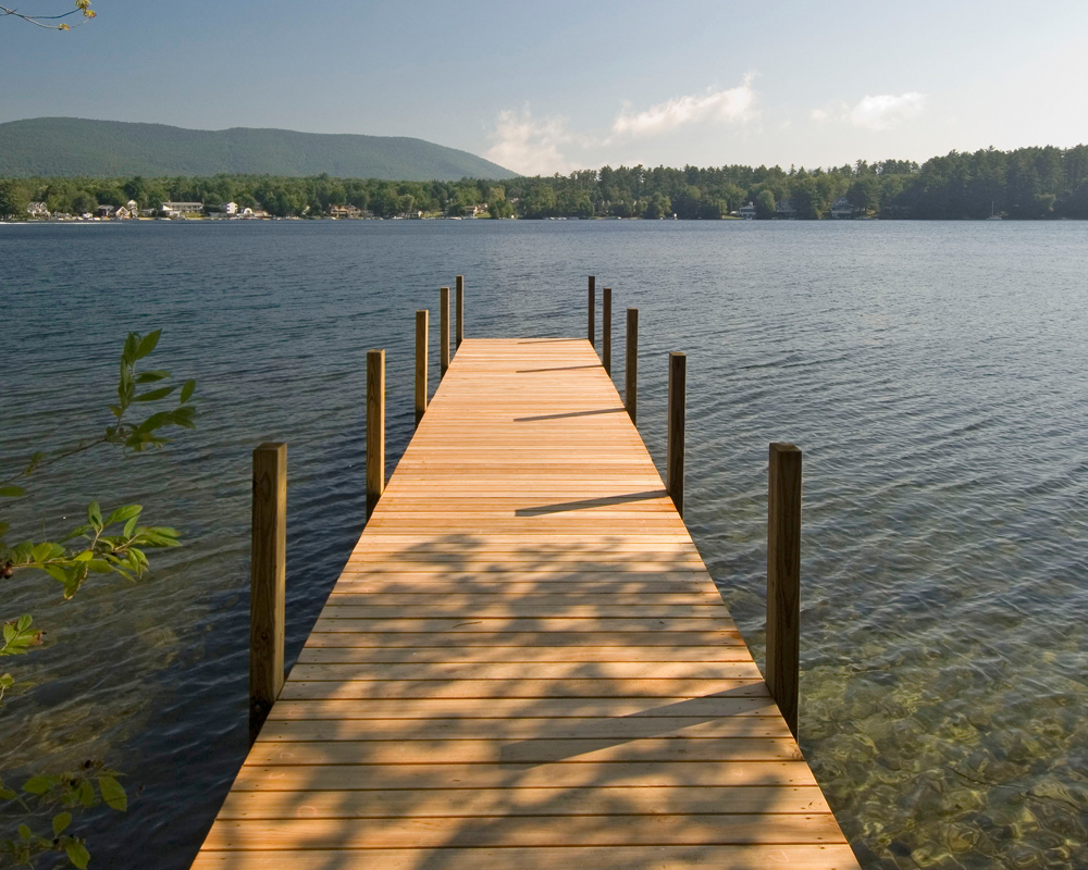 background-image