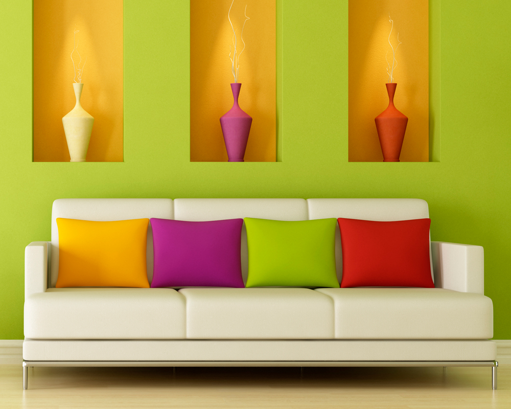 background-image