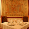Arbanassi Palace - restaurant