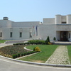 Arbanassi Palace