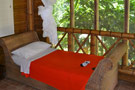 La Selva Lodge Ecuador Amazon - Family Suite