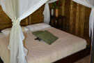 La Selva Lodge Ecuador Amazon - Family Suite