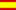 Version Española