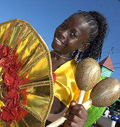 特立尼达和多巴哥旅游局中文官方网站_加勒比