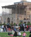 Iran,Shiraz,Nasir almolk mosque, Summer