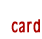 t_card.gif 42x39