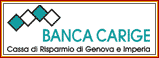 Banca Carige