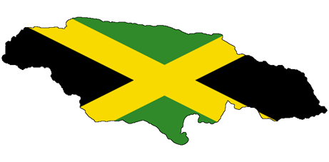 explore-jamaica