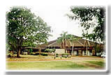 Bomas Ok Kenya