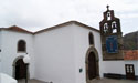 Antiguo Convento Dominico de San Pedro Apstol