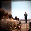 event planners, award cermonies