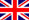 英语版