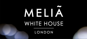 Logo Meliá White House