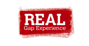 Real_Gap_Experience_Logo