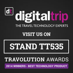 Digital Trip Ltd