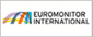 Euromoniter International