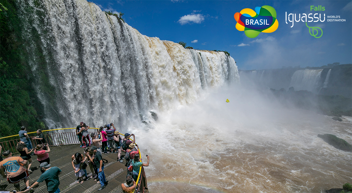 �������ٲ�ӭ����ѹ����ڣ��������ܺ�����ʥ������꣡