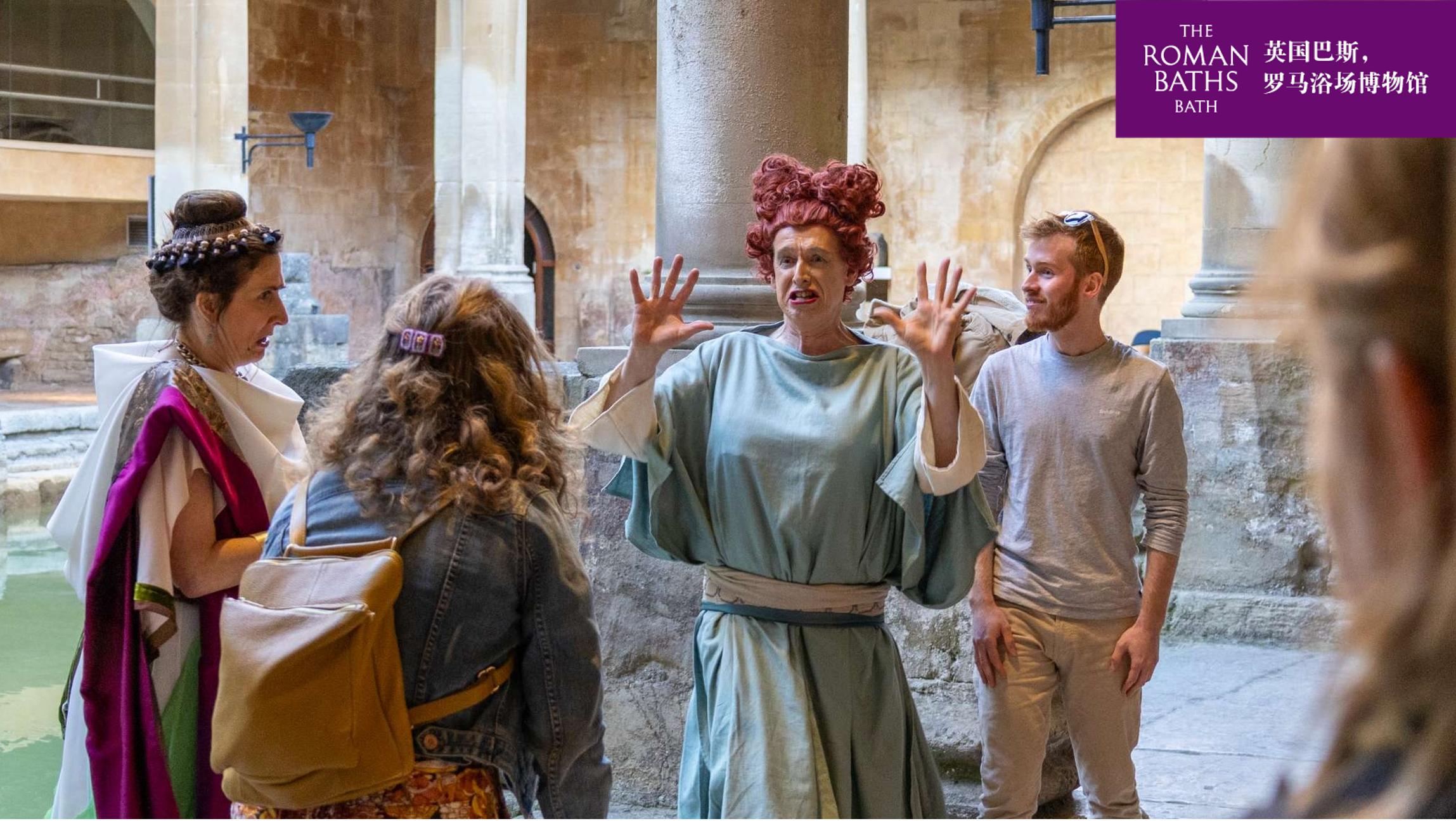 ���ʾ�͸������ԡ��2026ֵ���ڴ��ĻԤ��