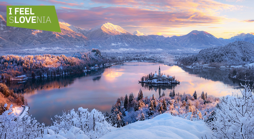 2026�꣬��˹�������Ǽ��������嵥��10������