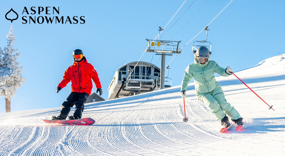 �ھ���������ѧ��������Aspen�ز��ɴ���רҵ��ѩ�����飡