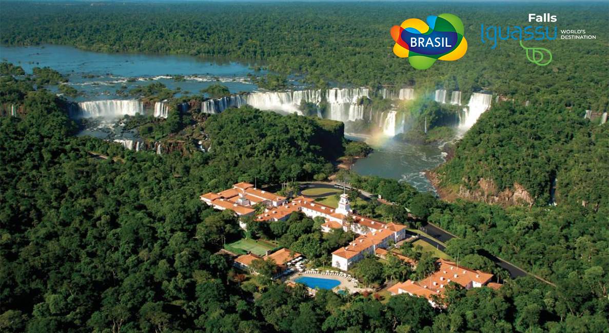 ��ݡ������ס��������ղ����س԰񣬴���Գ�����������ζ��