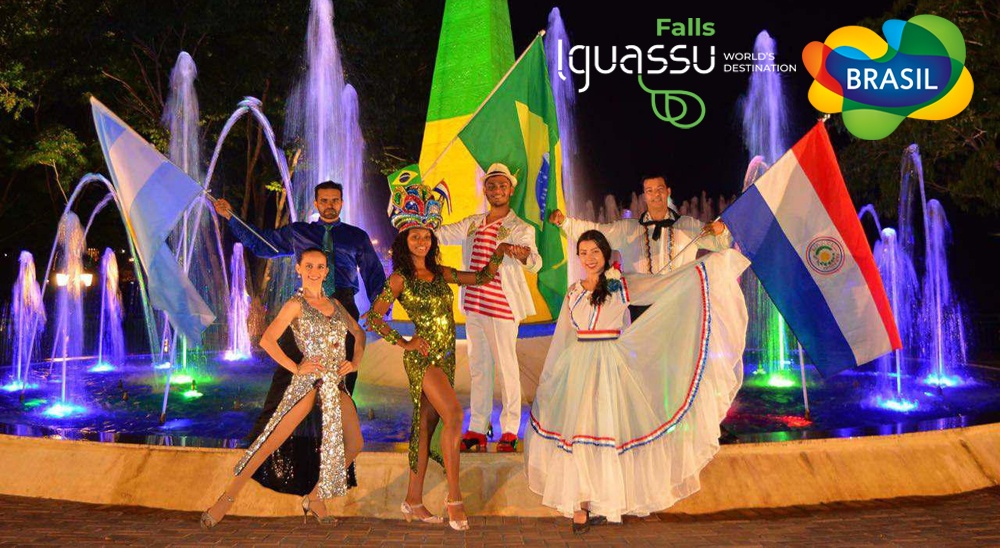 ���񻶽������й����ڣ�����������������������˫�����죡