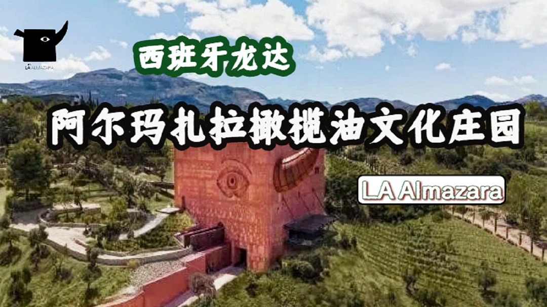 ����������������ҵ��˰���¬���ǵ�ӡ��