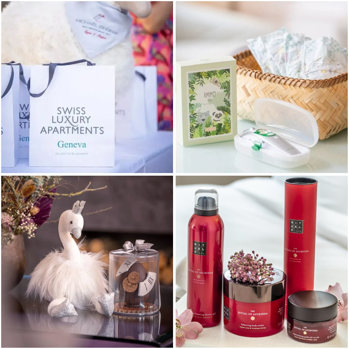 �������߳������죬ס����һ��150�O�Ĺ�Ԣ