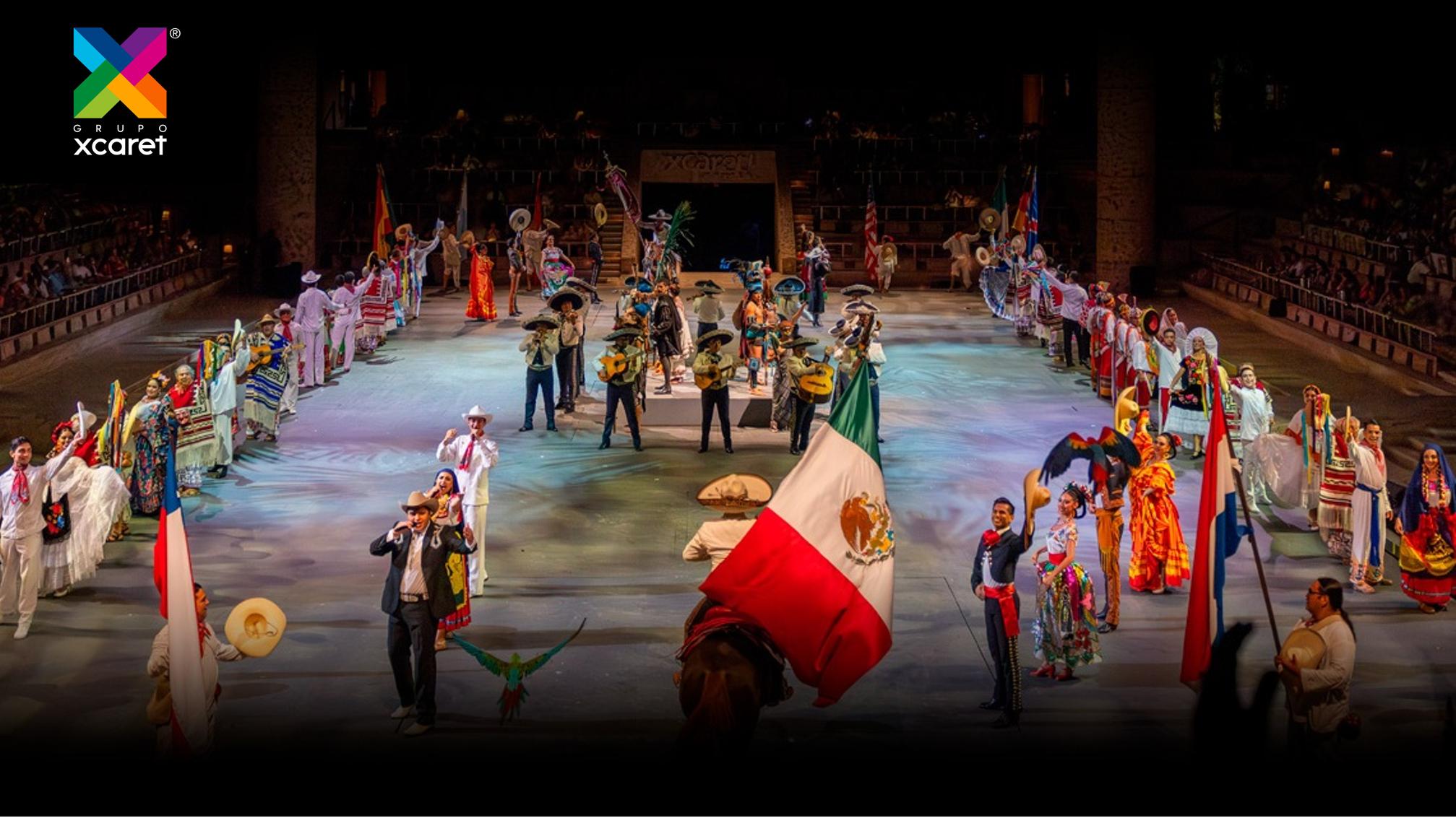 һ԰�ľ�ī���磡�����������⹫԰�ؿ�����ȫ���ԣ�