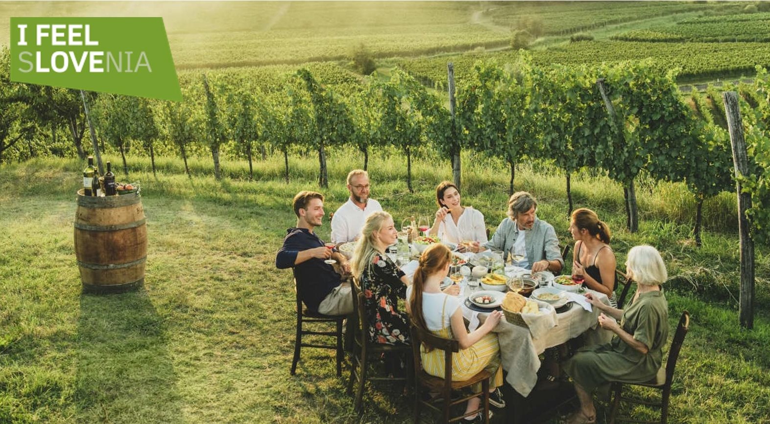 ����ϵ�˹�������ǣ�2026��Gault & Millau����ѡTop������