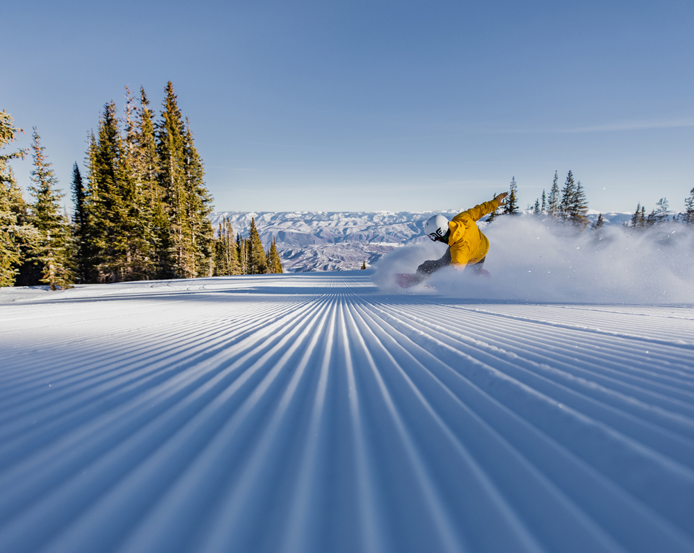 ������˹��ѩ��ɽ��ѩ��