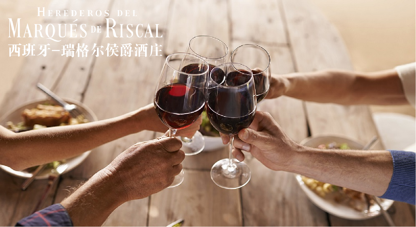 感怀师恩 | 老师，我敬您！